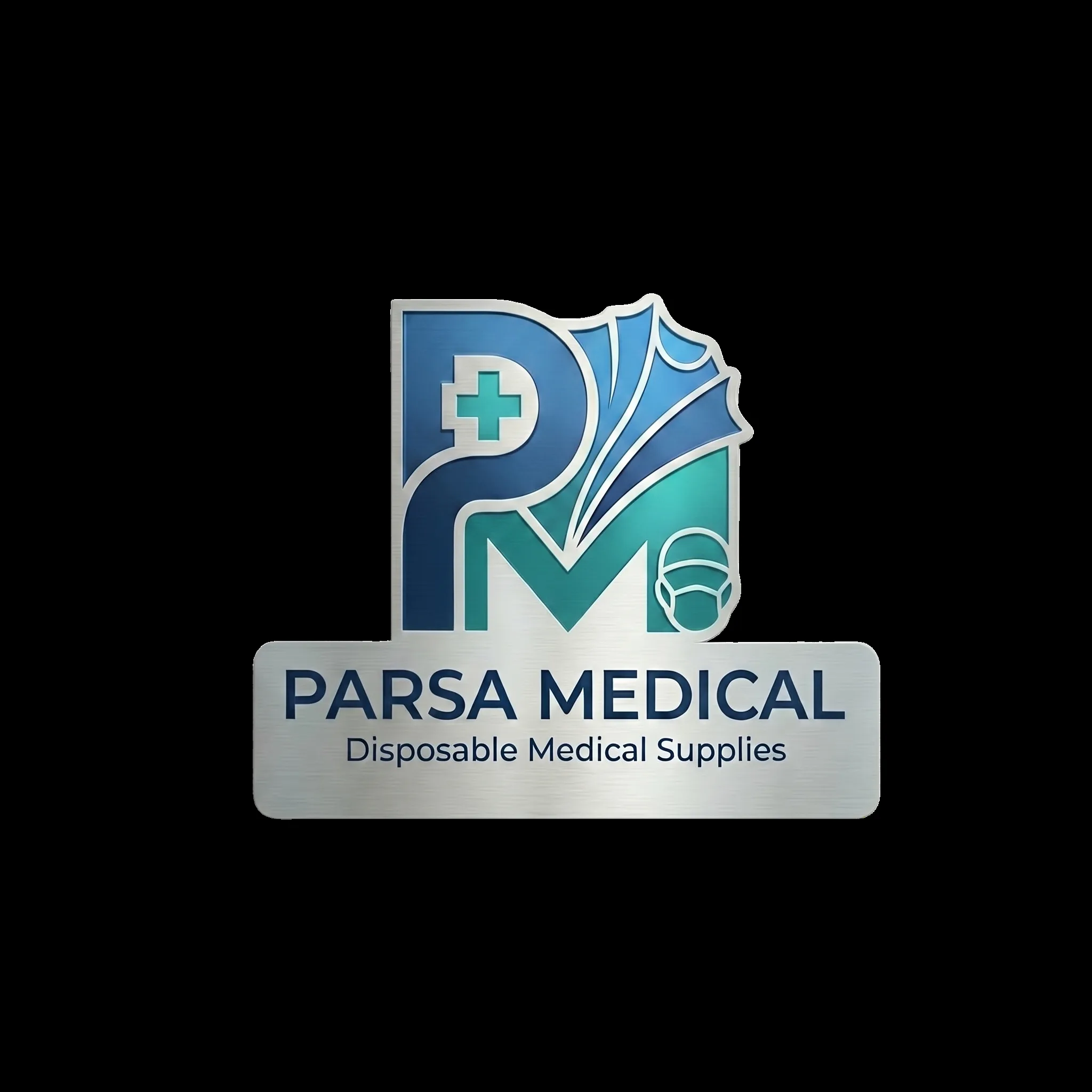 نکات هماهنگی سفارش ملزومات جراحی