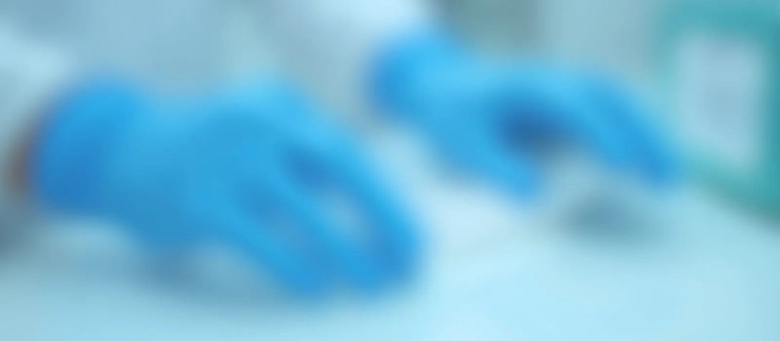 راهنمای انتخاب پک جراحی مناسب برای اتاق عمل